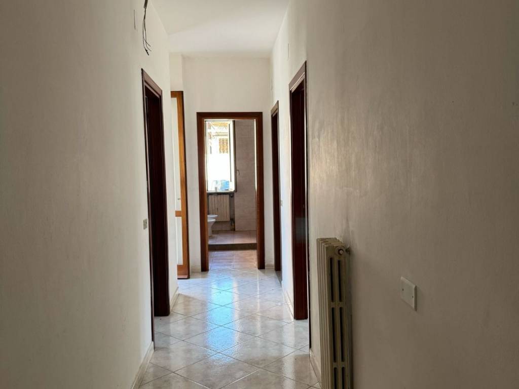 Immobile a Domicella - Foto 4