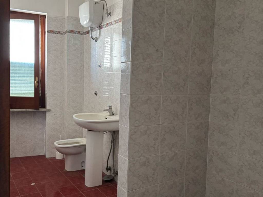 Immobile a Domicella - Foto 5