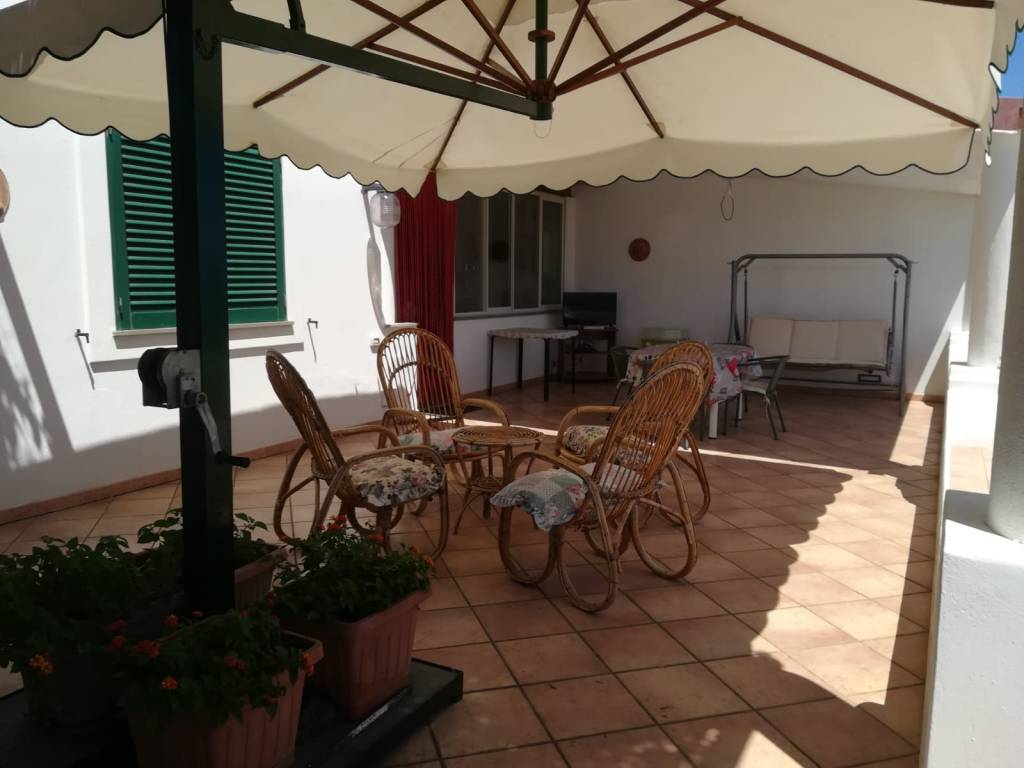 Villa a Lipari in SP179 - Foto 2