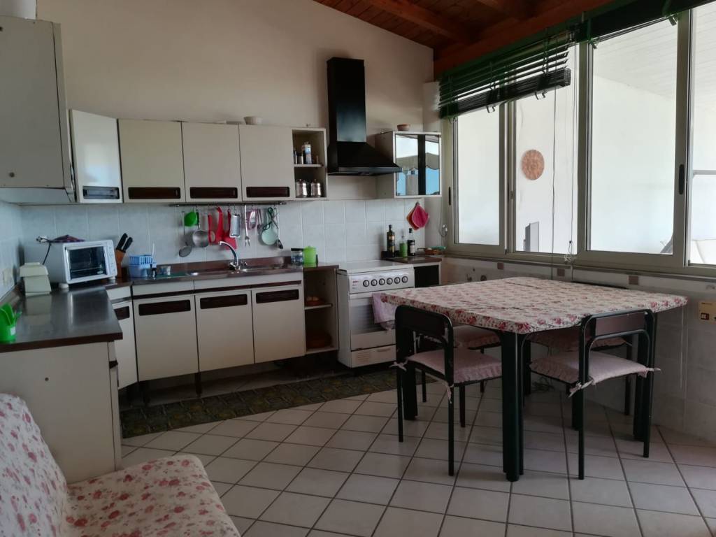 Villa a Lipari in SP179 - Foto 5