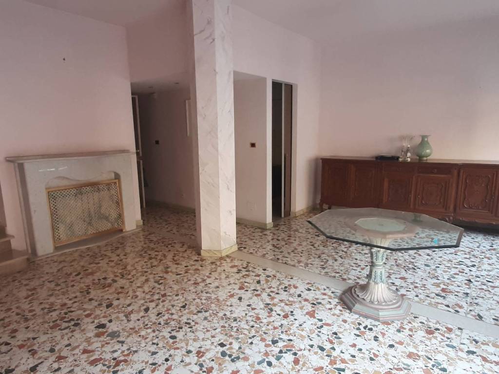 Casa indipendente a Trino - Foto 2