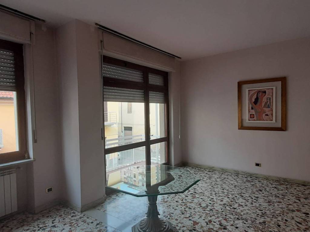 Casa indipendente a Trino - Foto 3