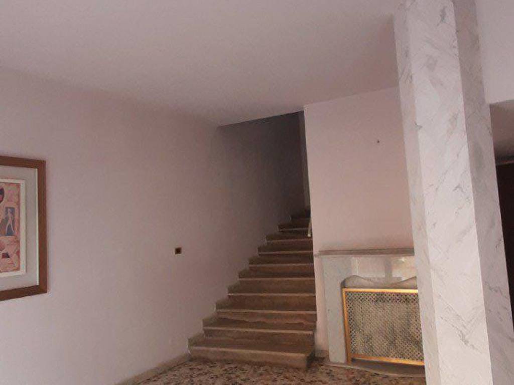 Casa indipendente a Trino - Foto 4