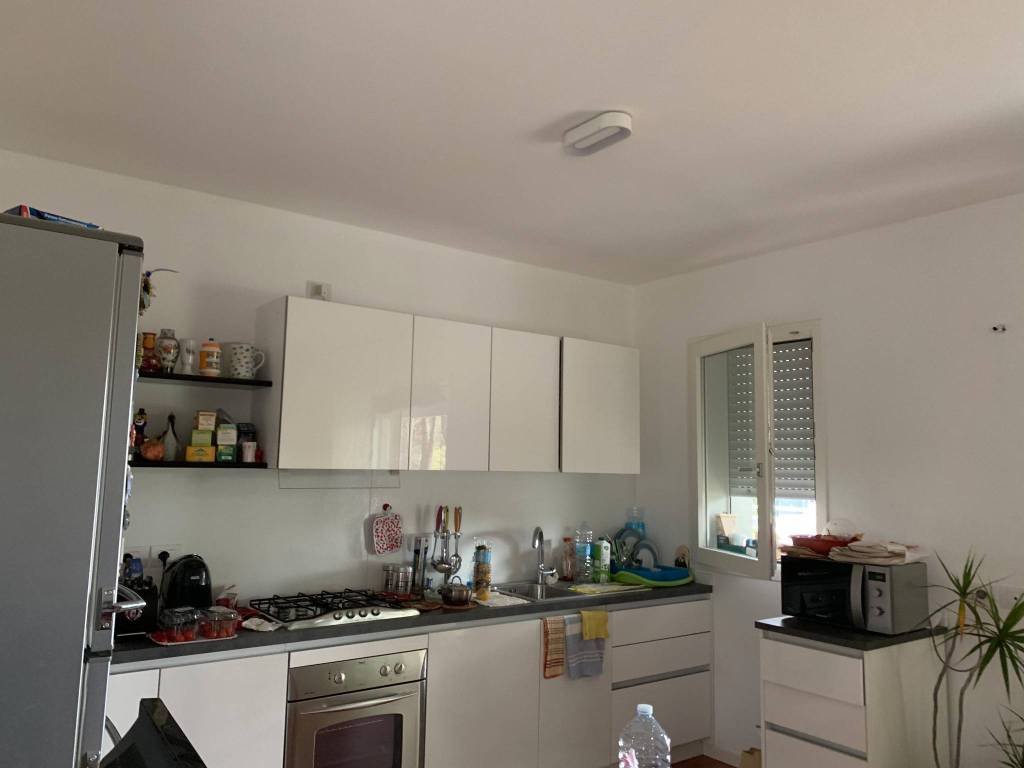 Appartamento a Riccione in Viale Santorre di Santarosa, 41 - Foto 2