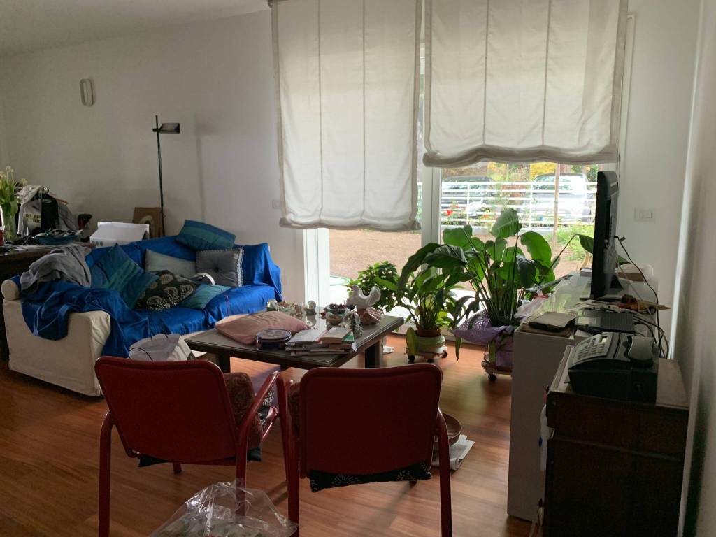 Appartamento a Riccione in Viale Santorre di Santarosa, 41 - Foto 3