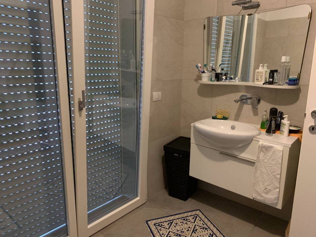 Appartamento a Riccione in Viale Santorre di Santarosa, 41 - Foto 5