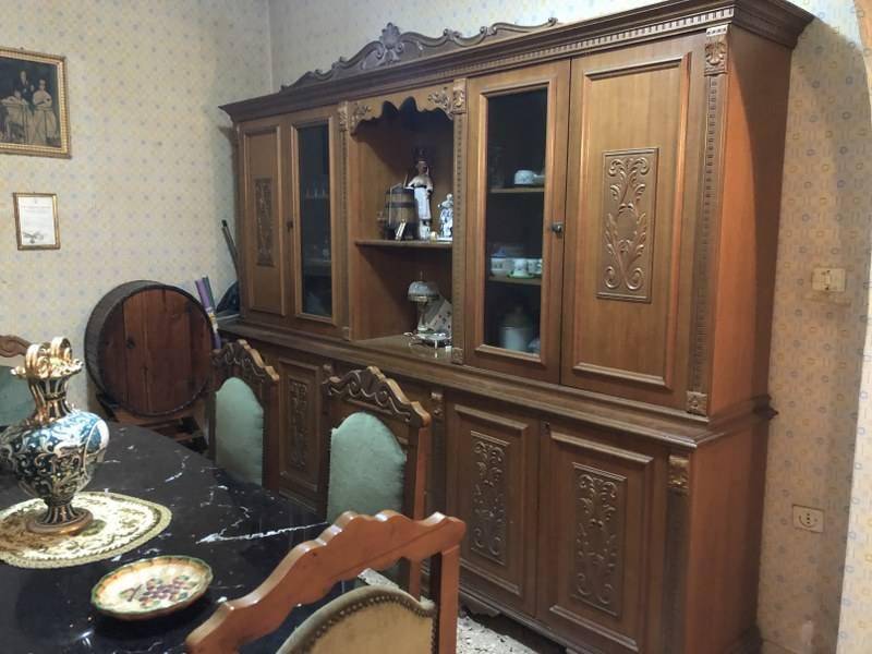 Casa indipendente a Arce in Via Fontanelle, 101 - Foto 2