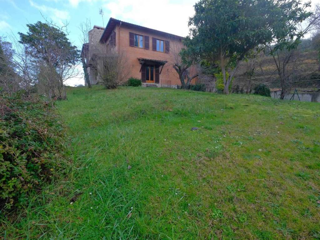 Villa a Montepulciano - Foto 2