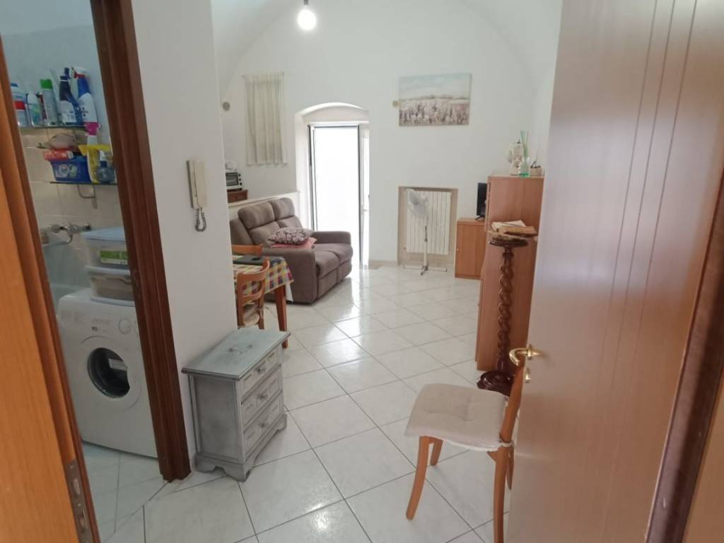 Casa indipendente a Andria in Via Palestro, 5 - Foto 2