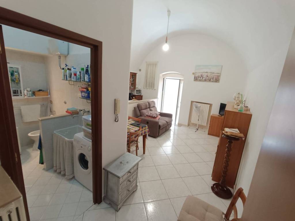 Casa indipendente a Andria in Via Palestro, 5 - Foto 5