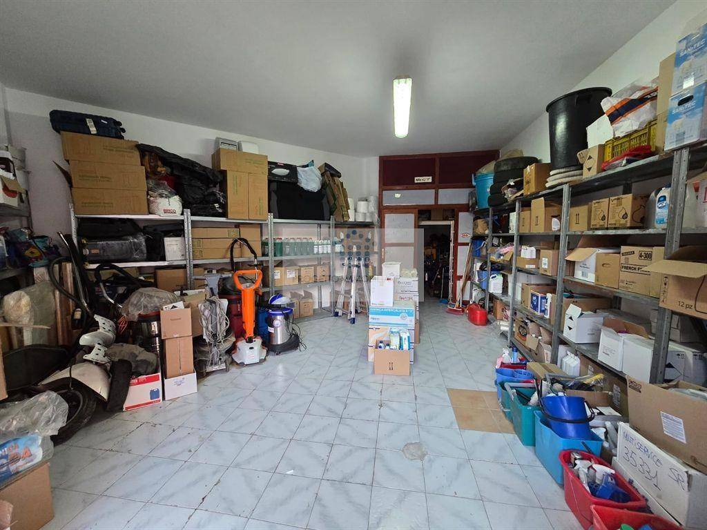 Box / garage a Siracusa - Foto 2