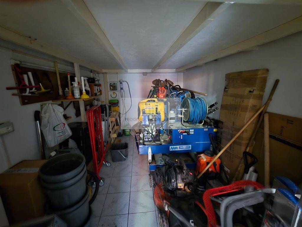 Box / garage a Siracusa - Foto 3