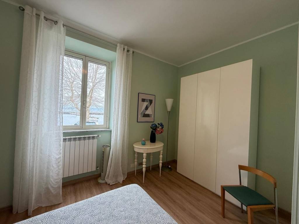 Appartamento a Capodimonte in Via Guglielmo Marconi - Foto 3