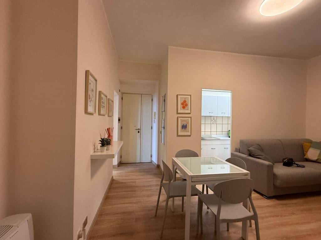 Appartamento a Capodimonte in Via Guglielmo Marconi - Foto 4