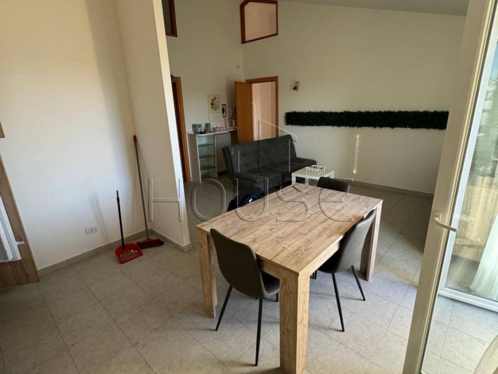 Appartamento a Città di castello in via Madonna del Combardio, 10 - Foto 3