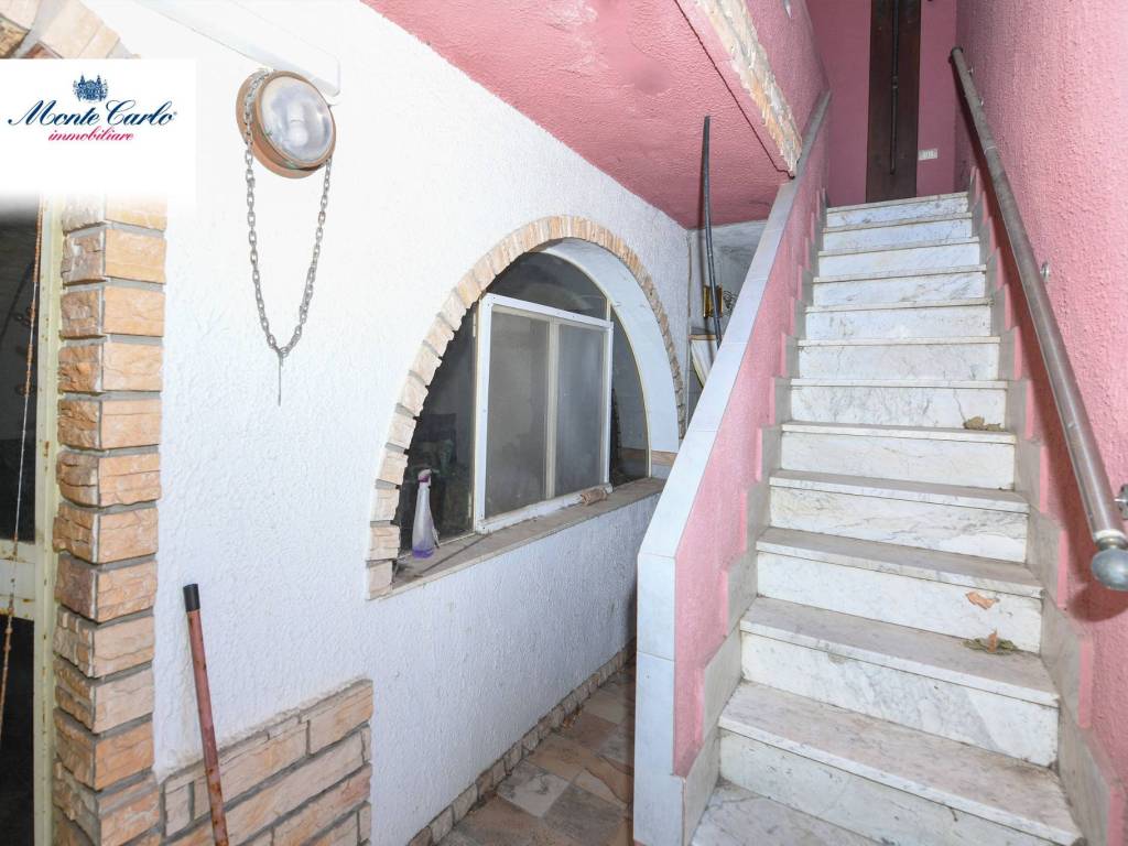 Villa a Serdiana in Via Generale Armando Diaz Vico 1 - Foto 5