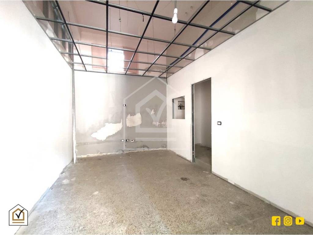 Appartamento a Bari in Via dei Mille - Foto 2