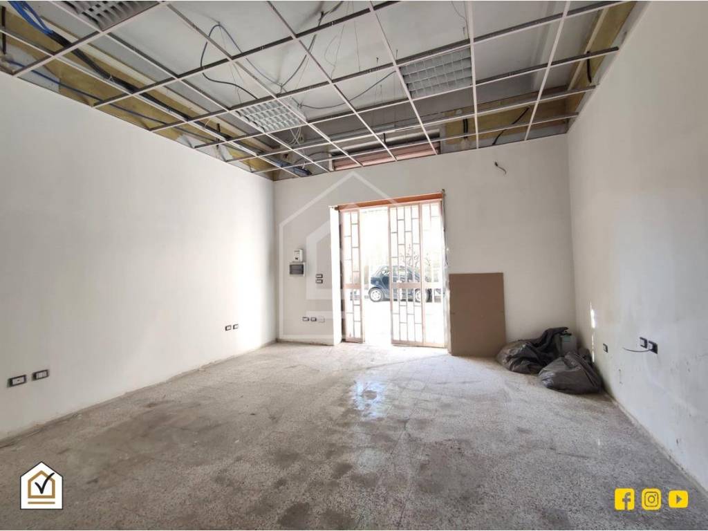 Appartamento a Bari in Via dei Mille - Foto 3