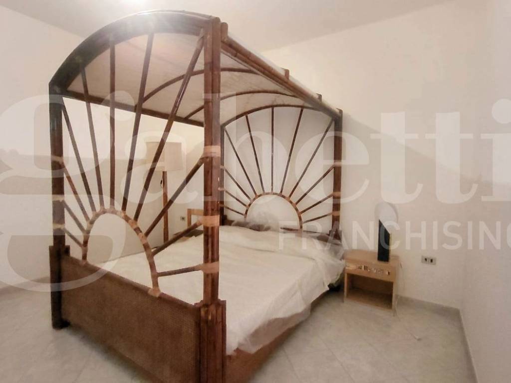 Villa a Santi cosma e damiano in via Ausente, 3180 - Foto 2