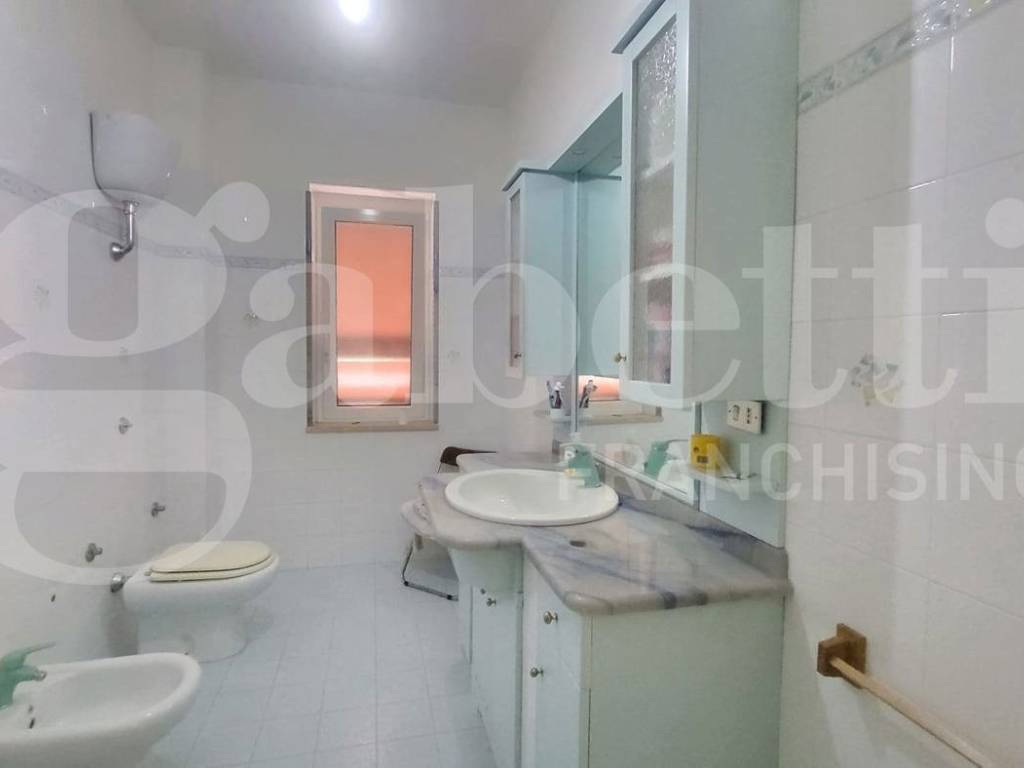 Villa a Santi cosma e damiano in via Ausente, 3180 - Foto 4