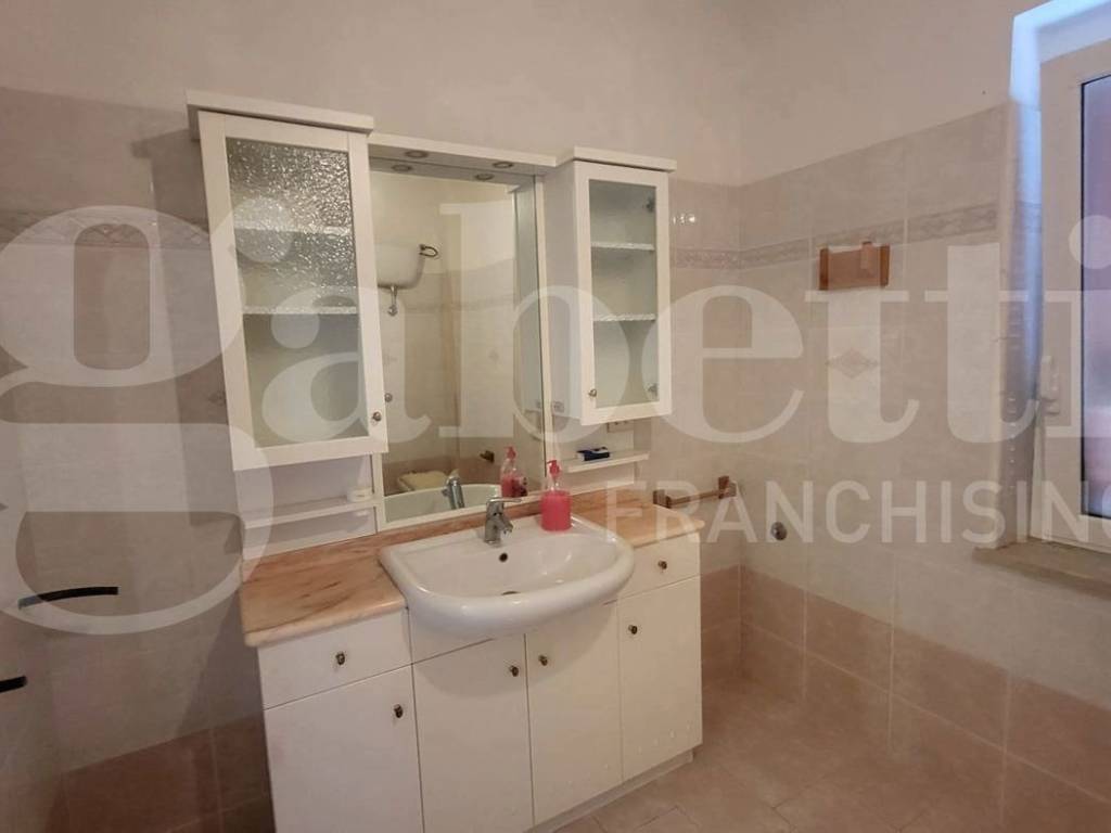 Villa a Santi cosma e damiano in via Ausente, 3180 - Foto 5