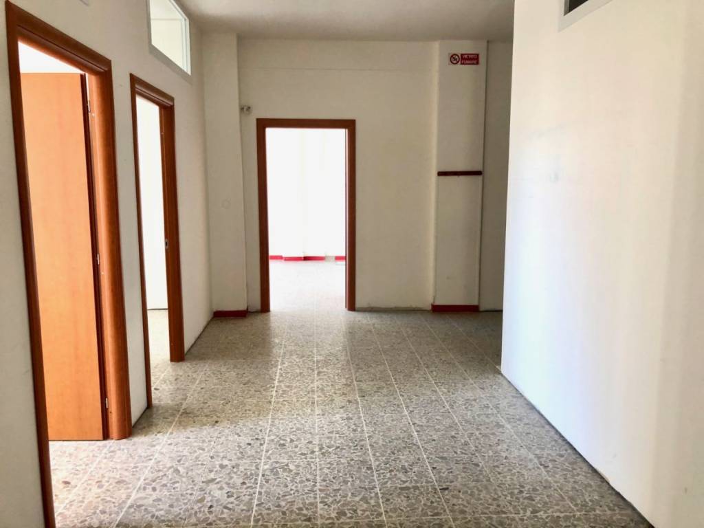 Appartamento a Sassari in Via Buccari - Foto 2