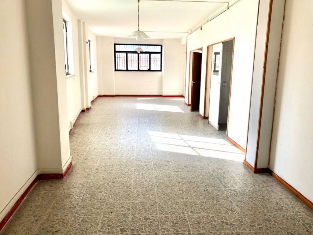 Appartamento a Sassari in Via Buccari - Foto 3