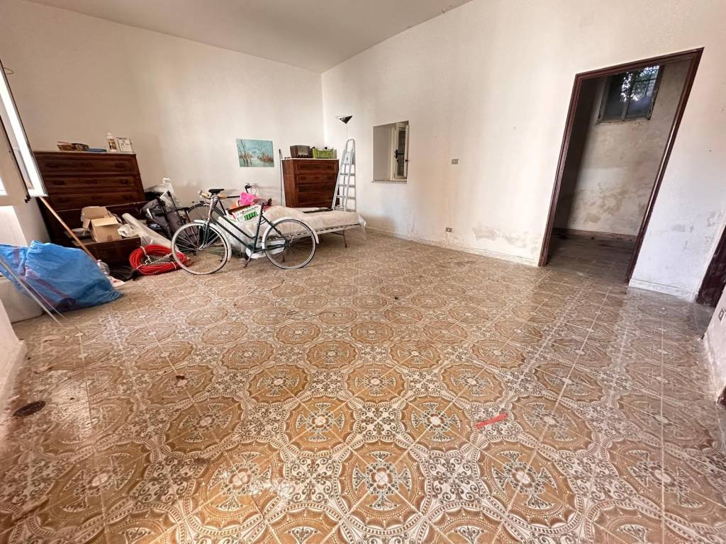 Appartamento a Caserta in Via Bellomo, 7 - Foto 2