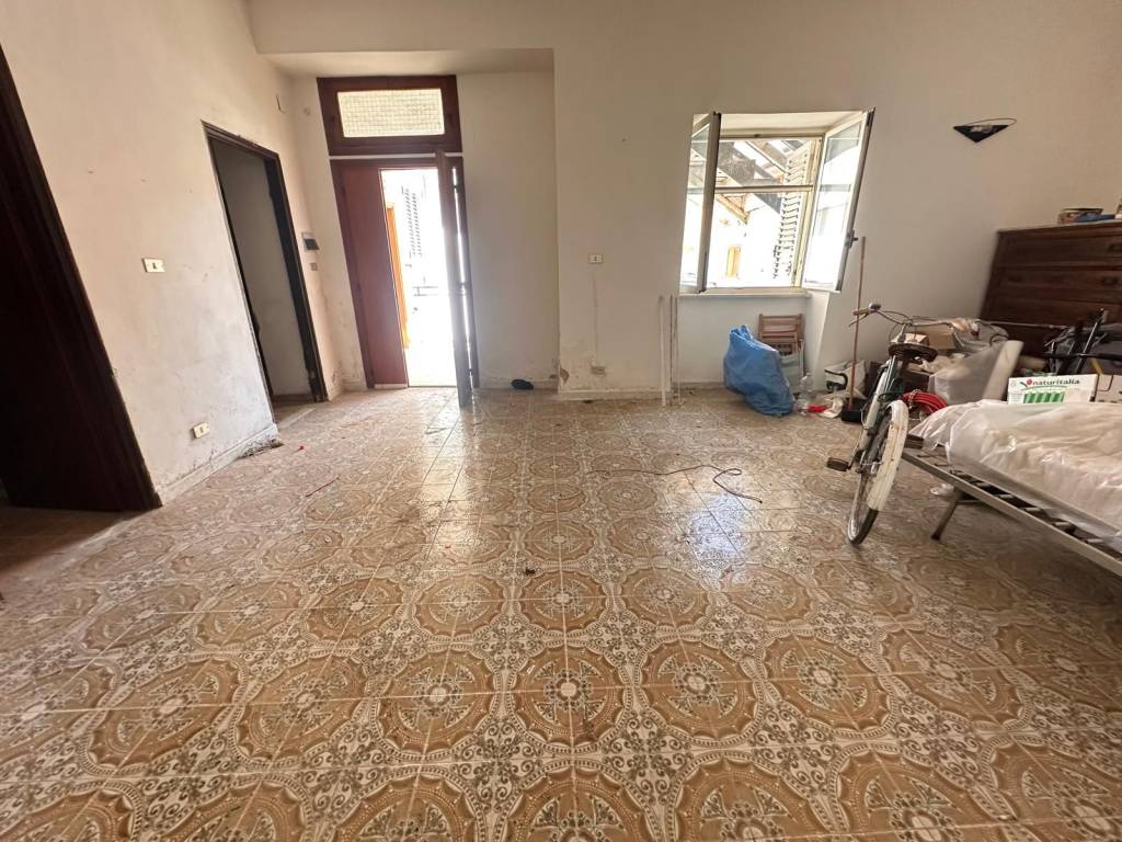 Appartamento a Caserta in Via Bellomo, 7 - Foto 3