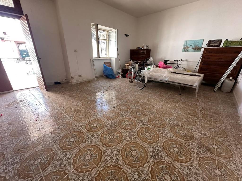 Appartamento a Caserta in Via Bellomo, 7 - Foto 4