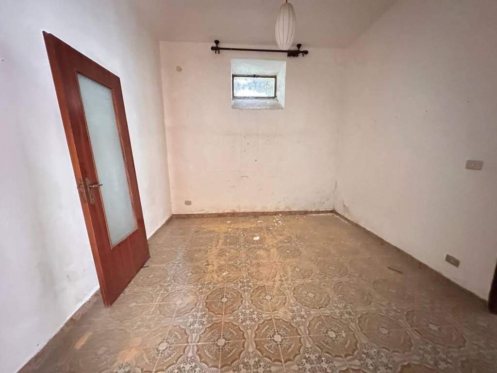 Appartamento a Caserta in Via Bellomo, 7 - Foto 5