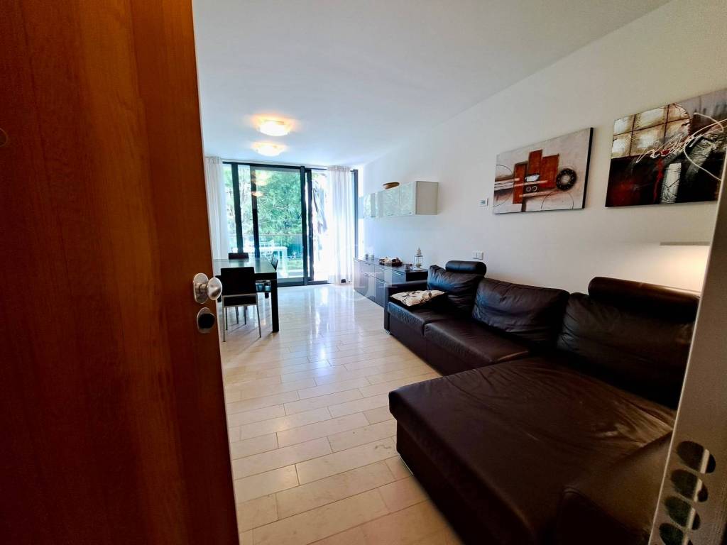 Appartamento a Jesolo in Viale Oriente - Foto 3