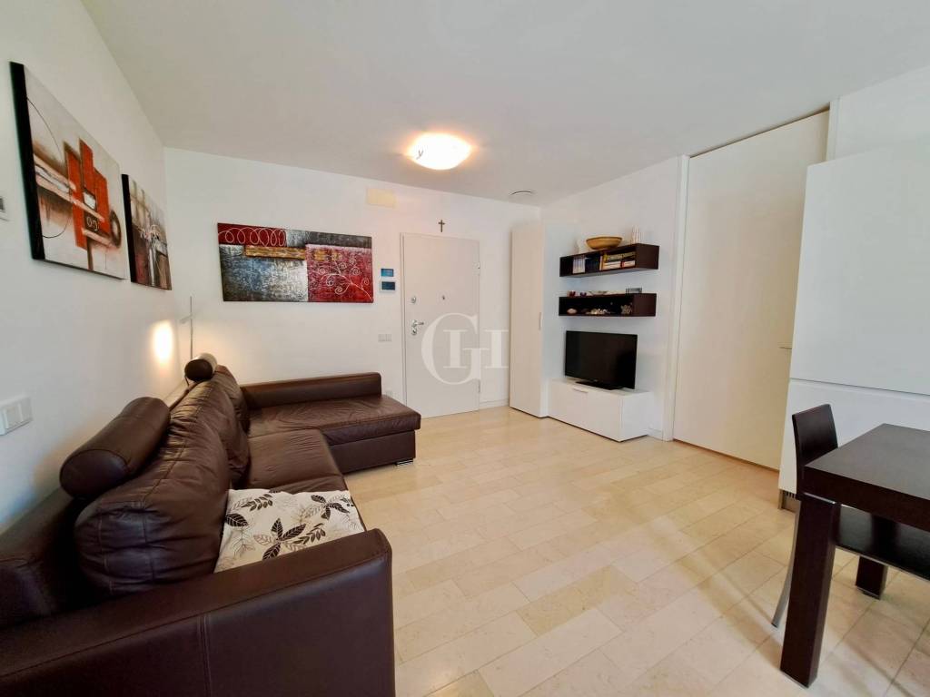 Appartamento a Jesolo in Viale Oriente - Foto 4