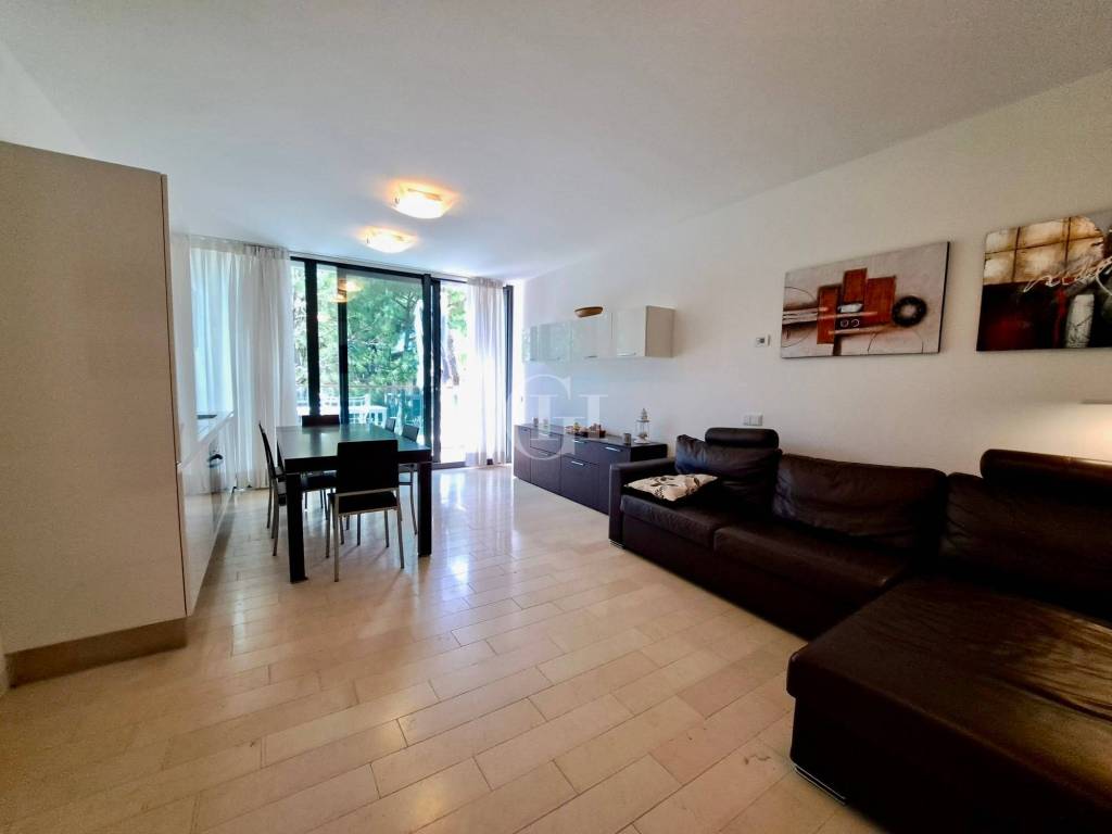 Appartamento a Jesolo in Viale Oriente - Foto 5