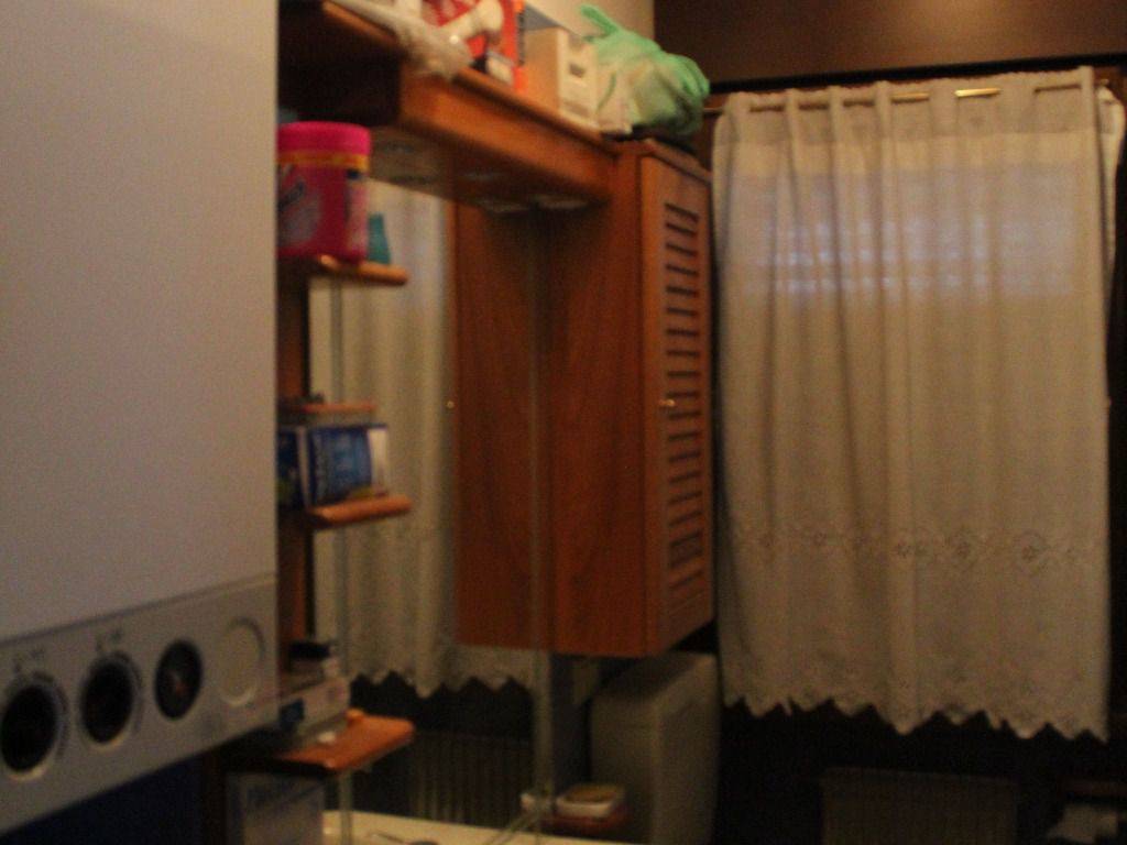 Attico / mansarda a Pieve di cadore in Via Cortina, 23 - Foto 5