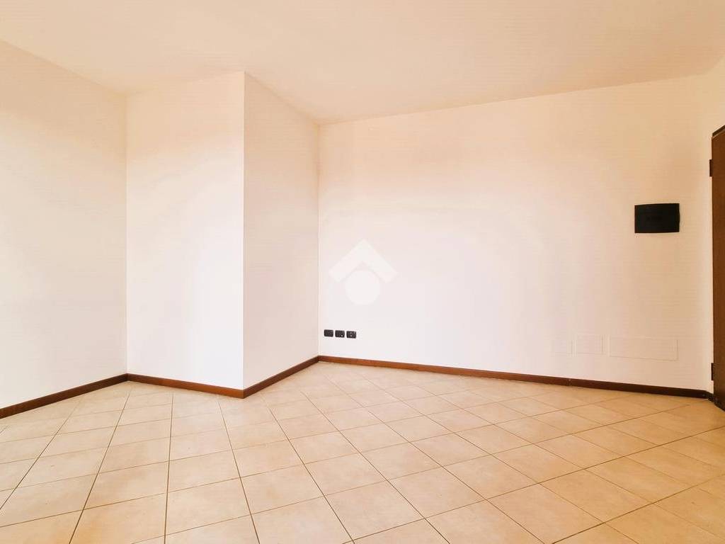 Appartamento a Borgo virgilio - Foto 2