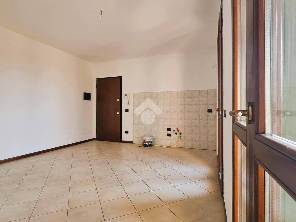 Appartamento a Borgo virgilio - Foto 3