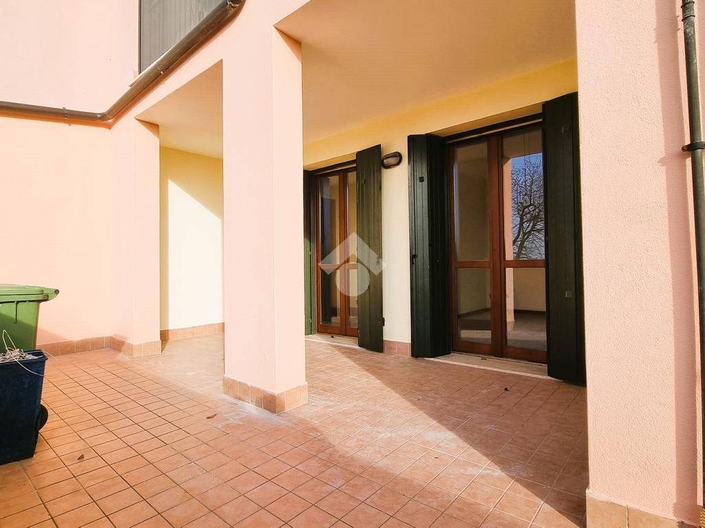Appartamento a Borgo virgilio - Foto 4
