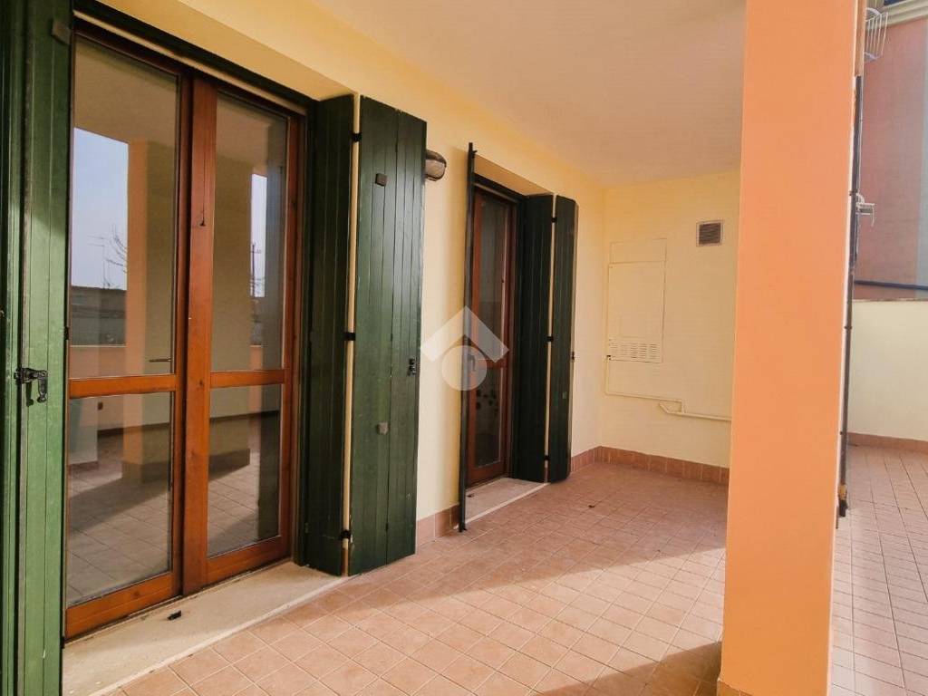 Appartamento a Borgo virgilio - Foto 5