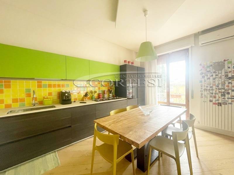 Appartamento a Città di castello - Foto 2