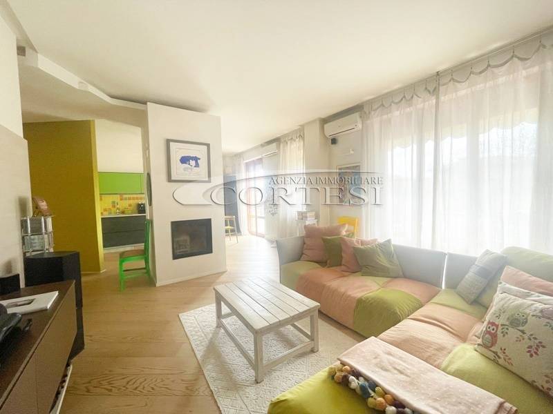 Appartamento a Città di castello - Foto 3