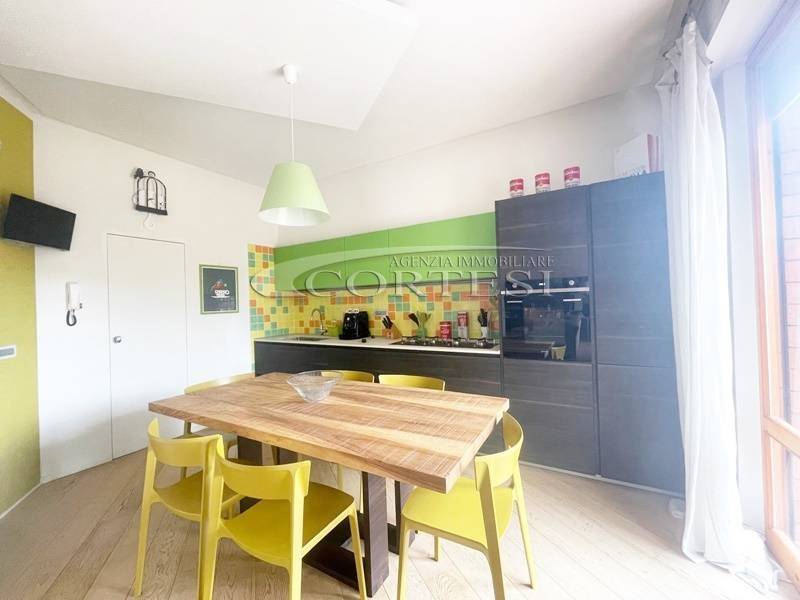 Appartamento a Città di castello - Foto 4