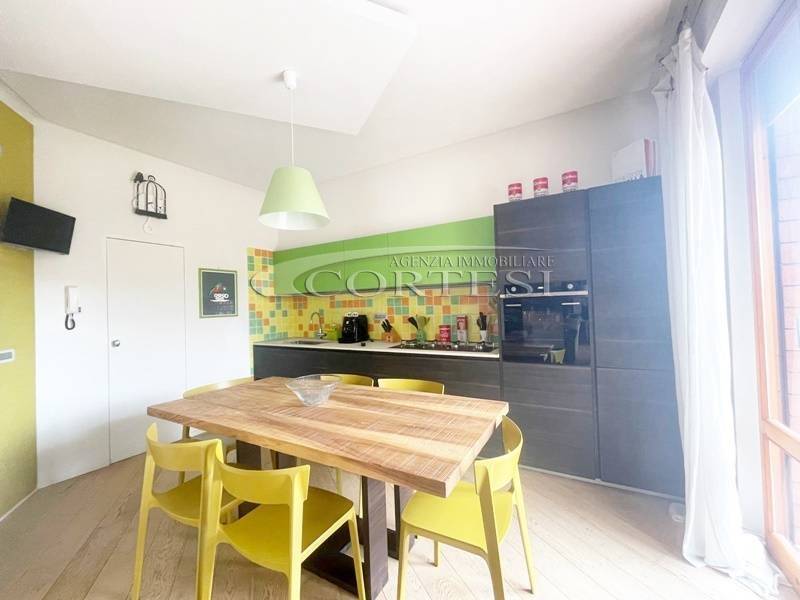 Appartamento a Città di castello - Foto 5