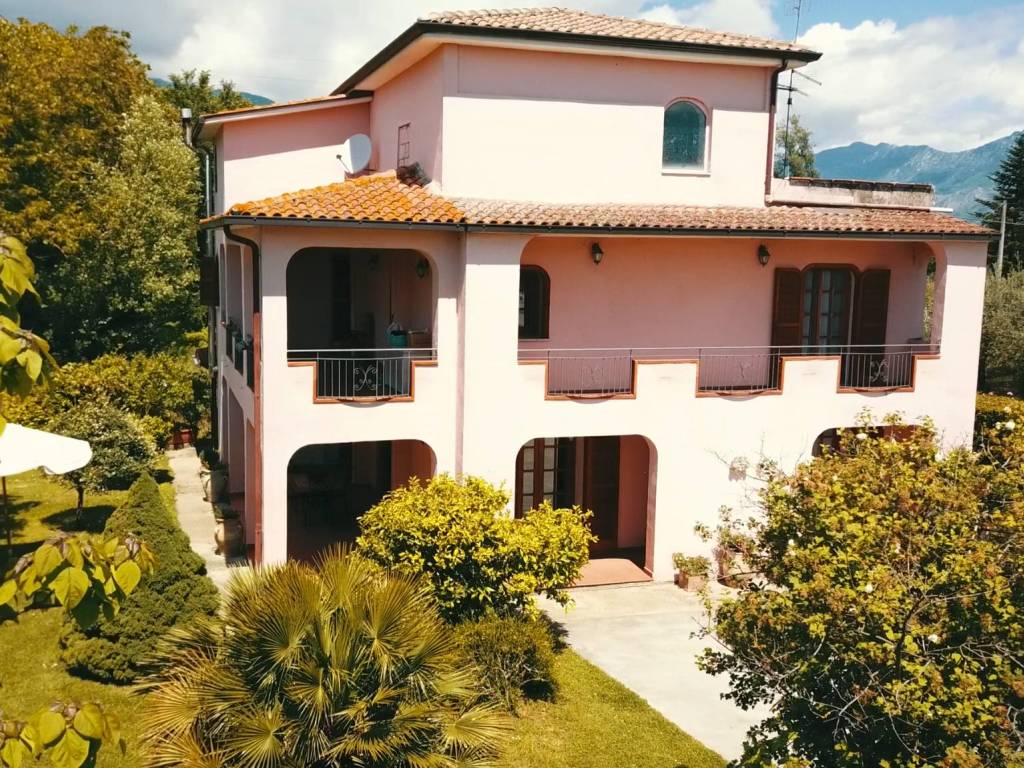 Villa a Cassino in Via Pescarola - Foto 2