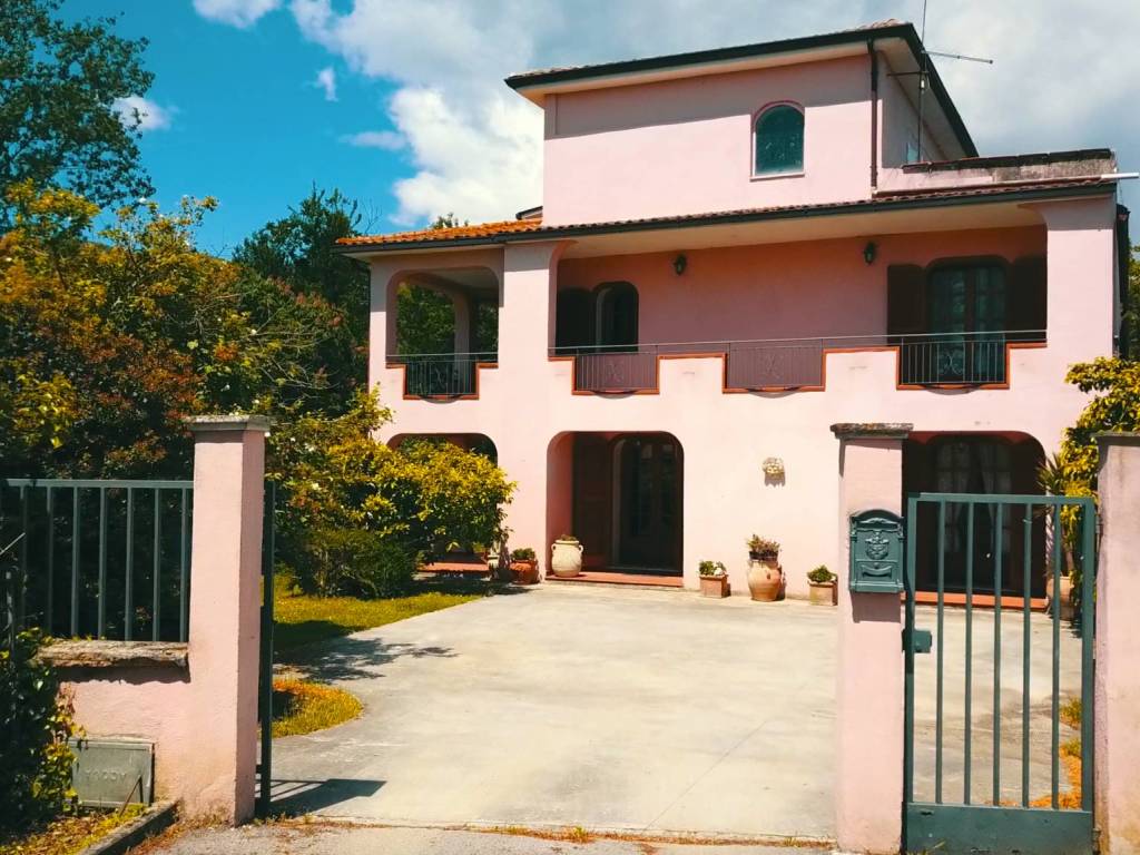 Villa a Cassino in Via Pescarola - Foto 3