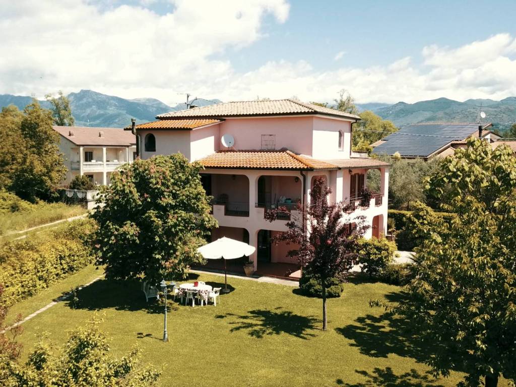 Villa a Cassino in Via Pescarola - Foto 5