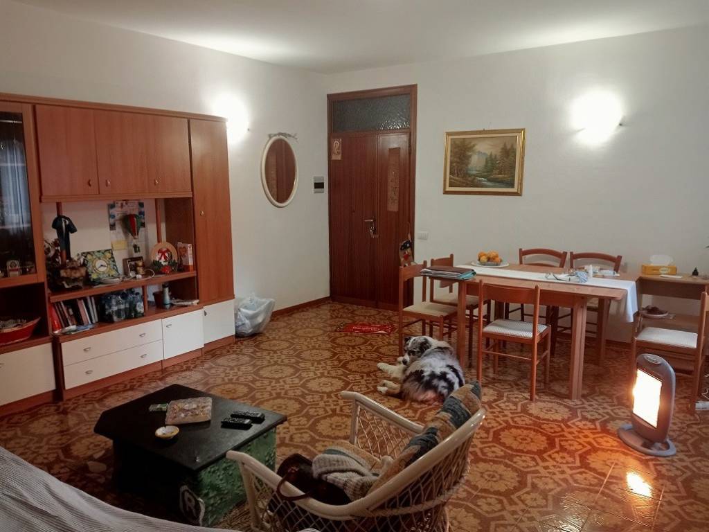 Appartamento a Tuoro sul trasimeno - Foto 2