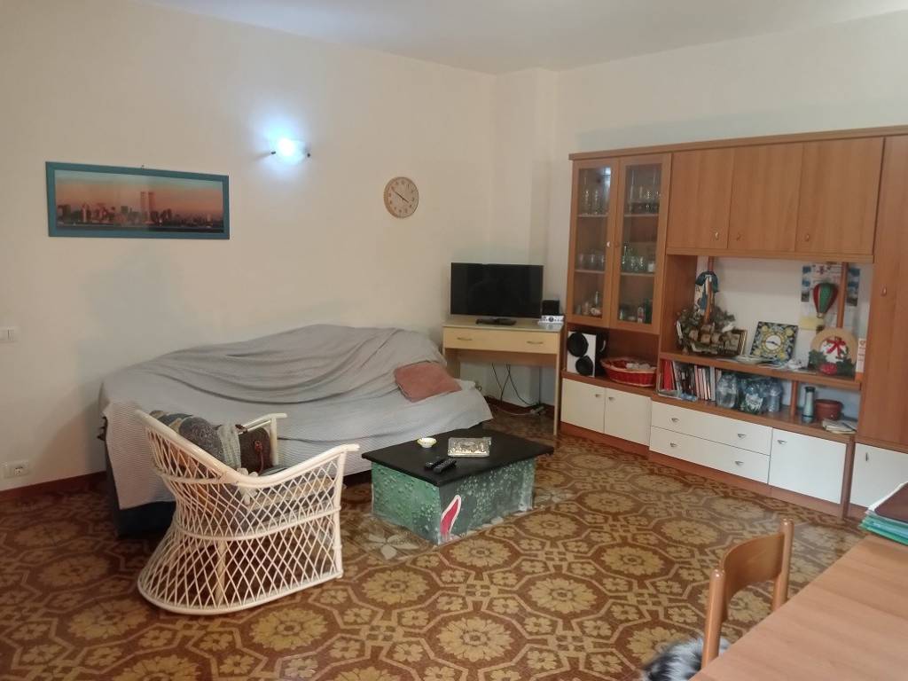 Appartamento a Tuoro sul trasimeno - Foto 3