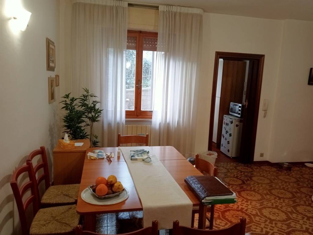 Appartamento a Tuoro sul trasimeno - Foto 4