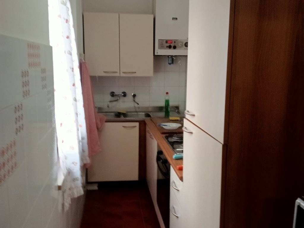 Appartamento a Tuoro sul trasimeno - Foto 5